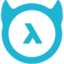 Hasura logo