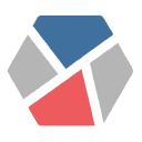 GIACT logo