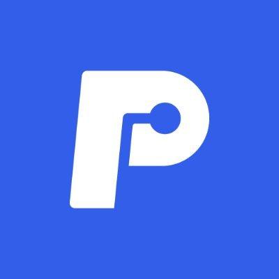 Proxycurl logo