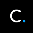 Cloudmersive logo