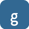 Genderize.io logo
