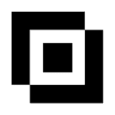 Labelary logo