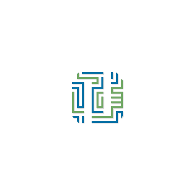 Neutrino API logo