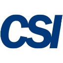 CSI logo