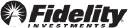 Fidelity Investments logo
