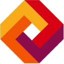 Astrella logo