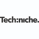 Techniche America logo