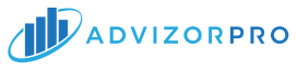 AdvizorPro logo