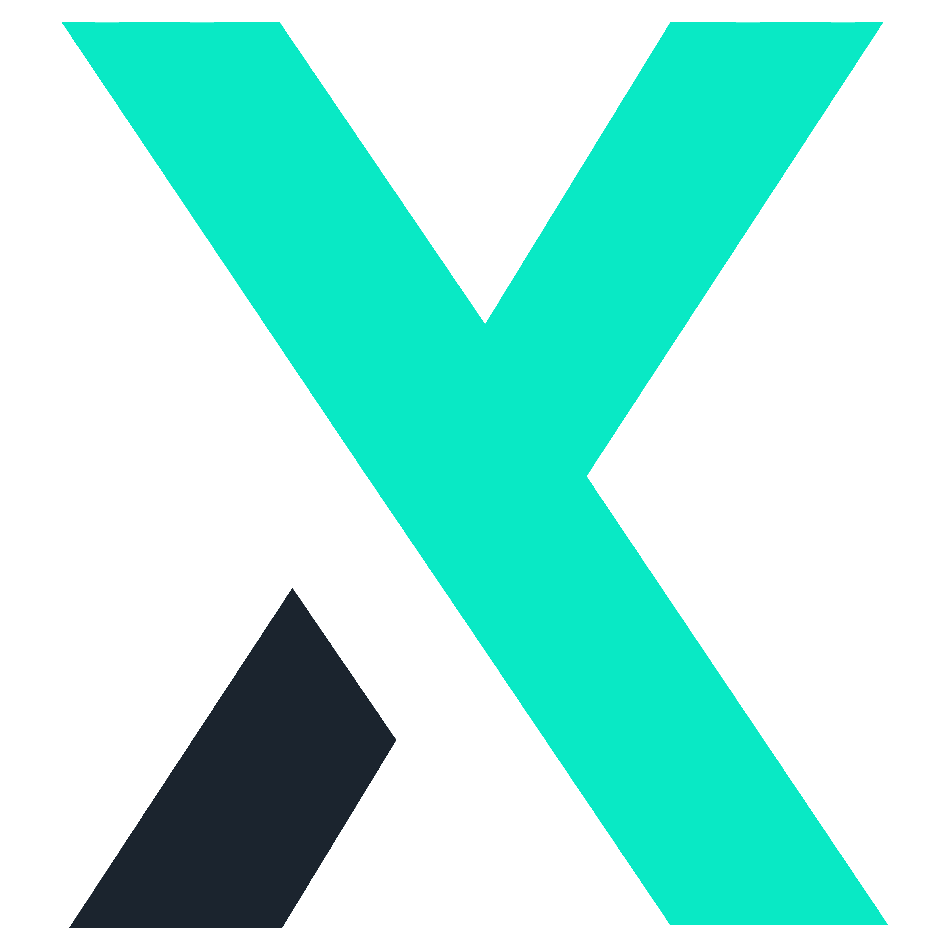 saasmetrix logo