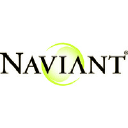 Naviant OnBase logo