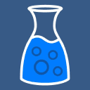 CloudKarafka logo