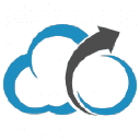 UpCloud logo