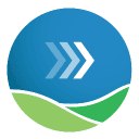Walkabout Software logo