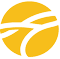 appLariat logo