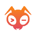 Giant Swarm logo