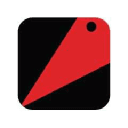 Robin Systems logo