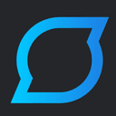 Snapt logo