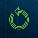 Trilio logo
