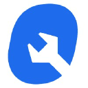 Wanclouds logo