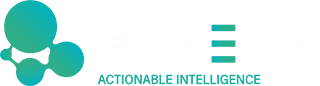 Eureka AI logo