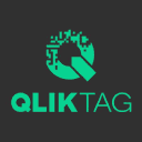 Qliktag logo