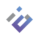 EPIC iO logo