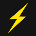 Serverless logo
