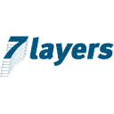 7layers logo