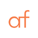 Afero logo