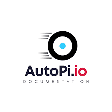 AutoPi logo