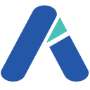 Enrich AI logo