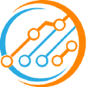 IoTStream logo