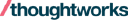 Thoughtworks logo