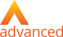 Advanced logo