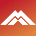 Micro Age logo