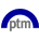 PTM EDV-Systeme GmbH logo