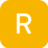 Redbook logo