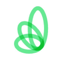 Kubecost logo