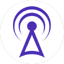 Statuspal logo