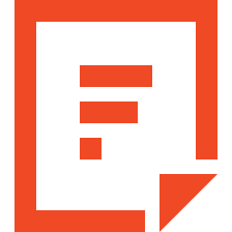 Filestack logo