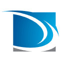 DNS Made Easy logo