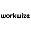 Workwize logo