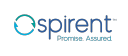 Spirent Communications logo