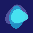 URL Profiler logo