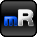 RemoteNG logo