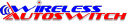 Wireless AutoSwitch logo