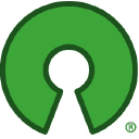 MIT License logo