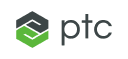 PTC logo