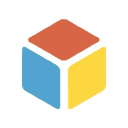 Caphyon logo