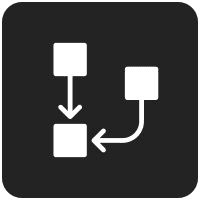 DrawSQL logo